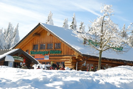 Thüringer Hütte am Loipenstart media/thw/1702/loipe_15545883_1.jpg