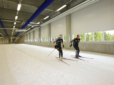 Skihalle Oberhof media/thw/1702/skihalle1.jpg
