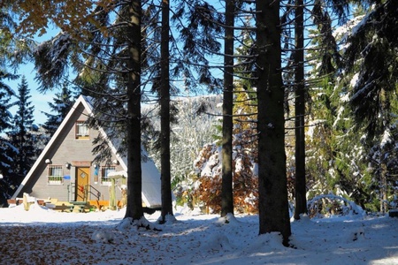 Skibaude am Geiersberg media/thw/1703/loipe_15545897_1.jpg