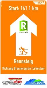 Rennsteig-Skiwanderweg - Sign media/thw/1705/loipe_64771130_1.jpg