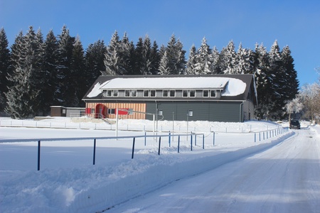 Rennsteighaus Neuhaus am Rennweg media/thw/1707/loipe_15545916_1.jpg