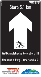 media/thw/1707/loipe_15545923_1.jpg