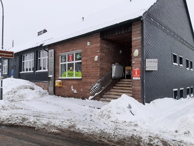 Rennsteiginformation Neustadt am Rennsteig media/thw/1712/loipe_15545954_1.jpg