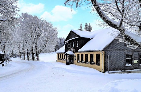 Auerhahn Gaststätte media/thw/1713/loipe_15545938_1.jpg