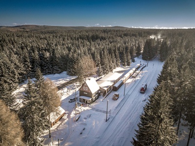 Bahnhof Rennsteig am Skiwanderweg media/thw/1713/loipe_64772166_1.jpg