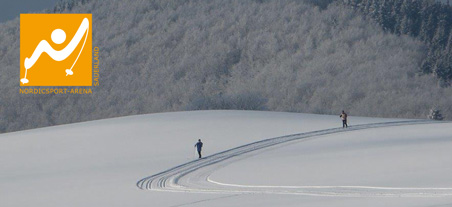 Sauerland