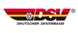 DSV Deutscher Skiverband