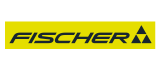 Fischer Sports