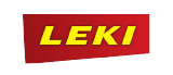 LEKI