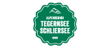 Alpenregion Tegernsee Schliersee