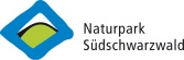 Logo Naturpark Südschwarzwald