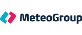 MeteoGroup