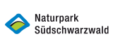 Naturpark Südschwarzwald